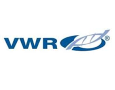 vwr