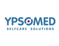 ypsomed