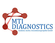 logo-mti