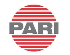 logo-pari