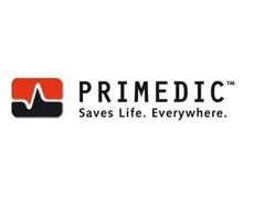 logo-primedic