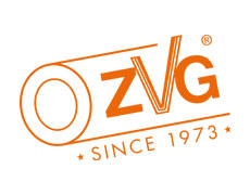 logo-zvg